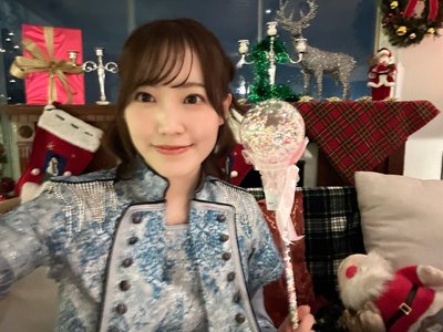 #376 迷ってることがあります！ - 画像6