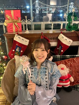 #376 迷ってることがあります！ - 画像7