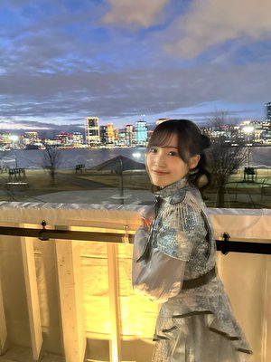 #376 迷ってることがあります！ - 画像8