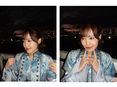 #376 迷ってることがあります！ - 画像9