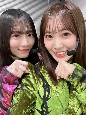 #376 迷ってることがあります！ - 画像10