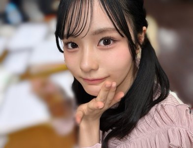 あしたものサムネイル