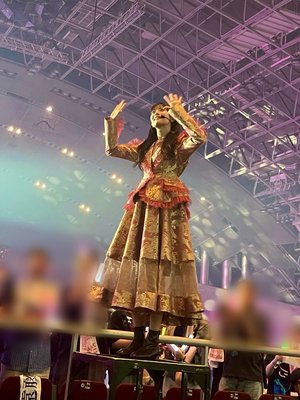 1130、174のサムネイル