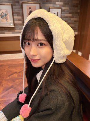 あたらしい世界 - 画像3