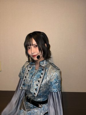 1月のサムネイル