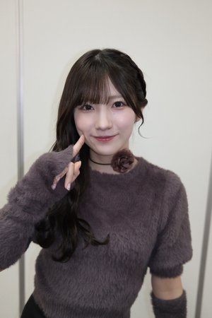 14th Singleのサムネイル