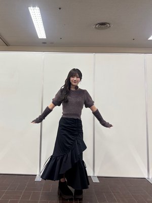 14th Single - 画像2