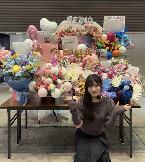 14th Single - 画像3