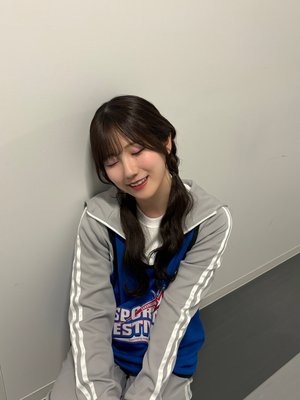 14th Single - 画像5