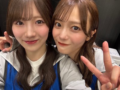 14th Single - 画像6