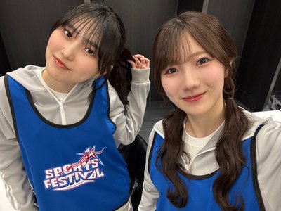 14th Single - 画像7