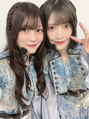 タイトルなしのサムネイル