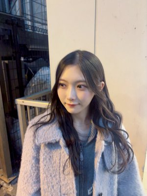 さむ。のサムネイル