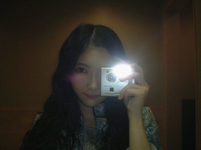 さむ。 - 画像11