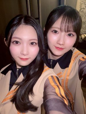 さむ。 - 画像12