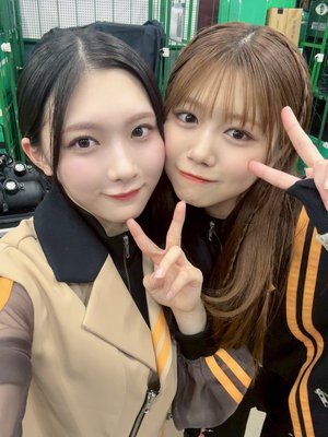 さむ。 - 画像13