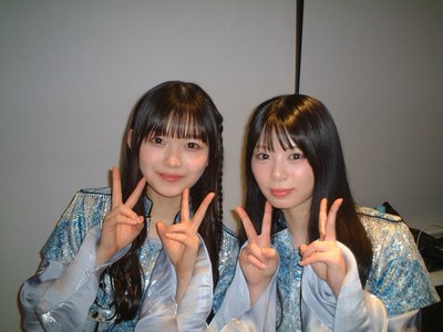 さむ。 - 画像10