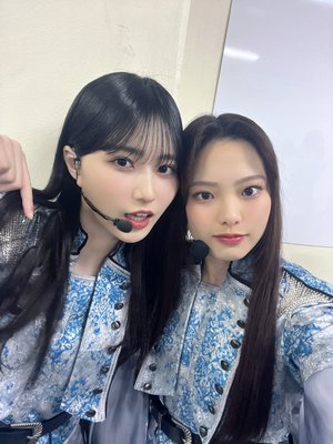 #369．2月🌿のサムネイル