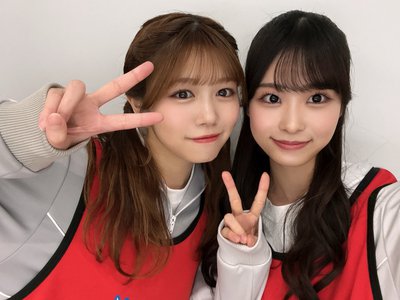 2/5のサムネイル