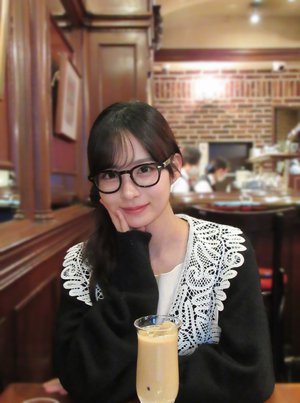 2/6のサムネイル