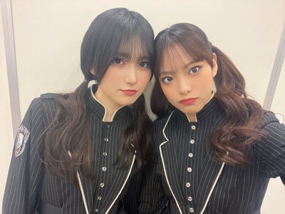 #370. リアルイベント🦋 - 画像2