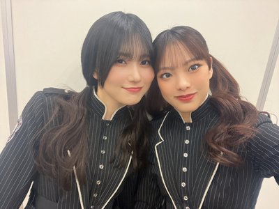 #370. リアルイベント🦋 - 画像3