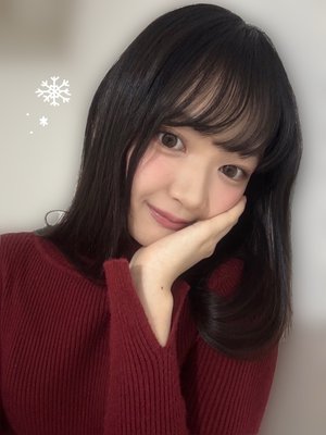 出発進行！　目黒陽色のサムネイル