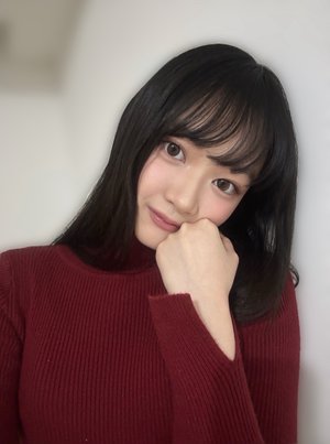 出発進行！　目黒陽色 - 画像2