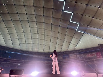 きっと貴方は - 画像2