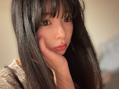 手を伸ばしていたのサムネイル