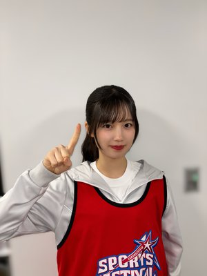 「Buddiesの声援」とかけまして、「バレンタイン前のモヤモヤ」と解きます。その心は、 - 画像2