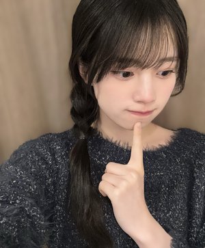 「Buddiesの声援」とかけまして、「バレンタイン前のモヤモヤ」と解きます。その心は、 - 画像3