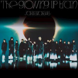 タイトルなしのサムネイル