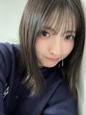 タイトルなしのサムネイル