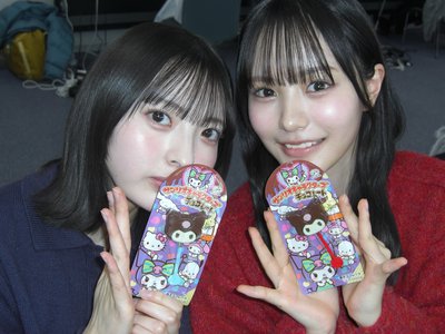 冬のアップルティー - 画像3