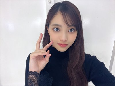 #371. ミーグリのお知らせ📢のサムネイル