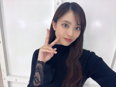 #371. ミーグリのお知らせ📢 - 画像2