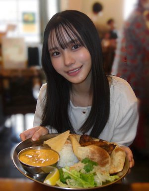 いざ、わこち星へのサムネイル