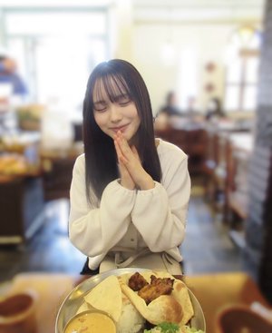 いざ、わこち星へ - 画像2