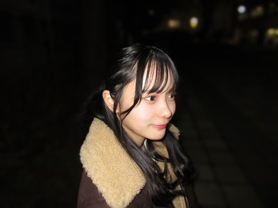 いざ、わこち星へ - 画像3