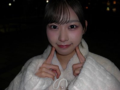 さむいねのサムネイル