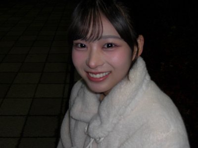 さむいね - 画像2