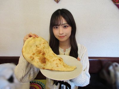 さむいね - 画像3