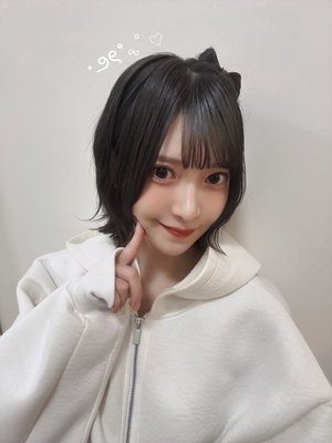 もう181cmだって！のサムネイル