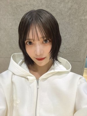 もう181cmだって！ - 画像11