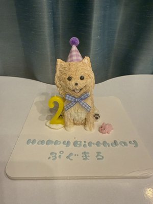 もう181cmだって！ - 画像3