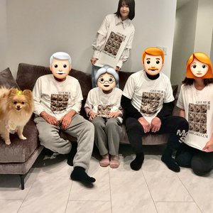 もう181cmだって！ - 画像6