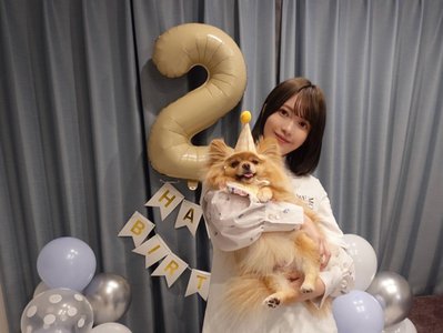 もう181cmだって！ - 画像7