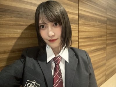 もう181cmだって！ - 画像9