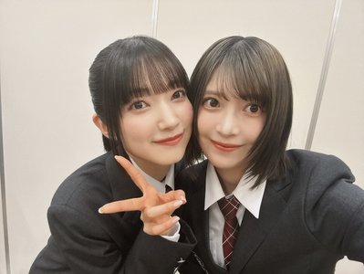 もう181cmだって！ - 画像10